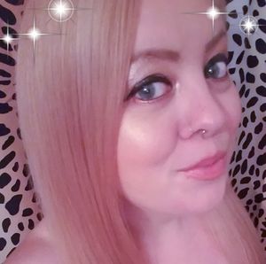 Meet your Posher, Nova